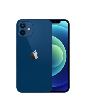 IPHONE 12 64GB Gwarancja APPLE, KOLORY