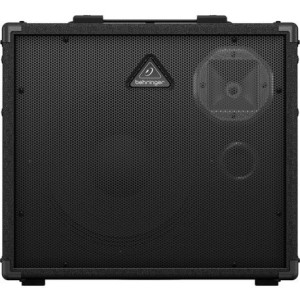Behringer K900fx Kombo Klawiszowe