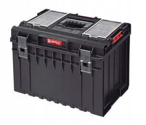 Qbrick System One 450 Profi Skrzynia Narzędziowa