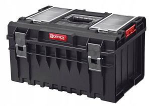 Qbrick System One 350 Profi Skrzynia Narzędziowa
