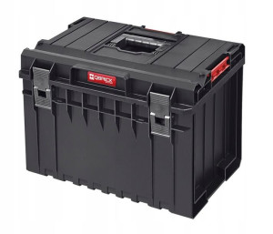 Qbrick System One 450 Basic Skrzynia Narzędziowa