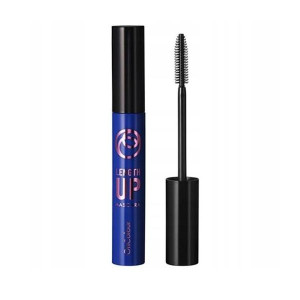 Oriflame OnColour Lenght Up Wydłużający tusz black