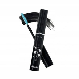 Oriflame The ONE 5-w-1 Wonderlash Tusz wodoodporny