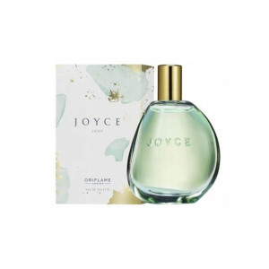 Oriflame Joyce Jade woda toaletowa dla Niej 50ml