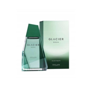 Oriflame Glacier Rock Woda Toaletowa 100ml