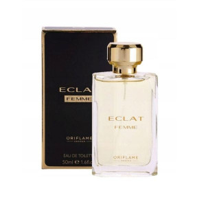 Oriflame Eclat Femme woda toaletowa dla Niej 50ml