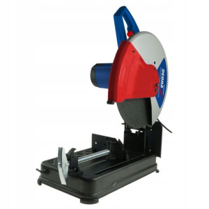 Przecinarka Do Metalu 2300w 355mm Ded7781 Dedra