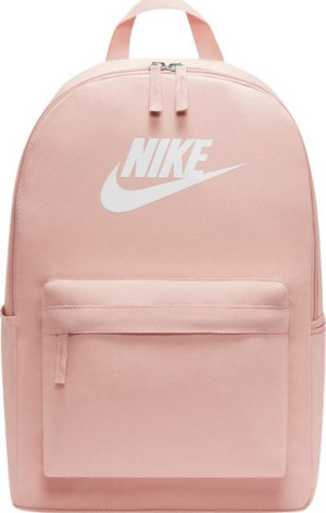 Plecak Nike Heritage Backpack morelowy DC4244 601