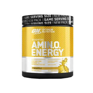 OPTIMUM NUTRITION Amino Energy - 270g
