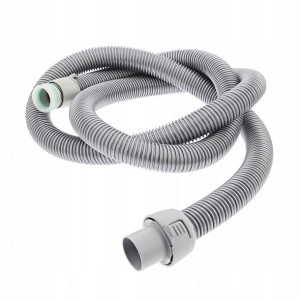 Wąż rura do odkurzacza ELECTROLUX oryginalna