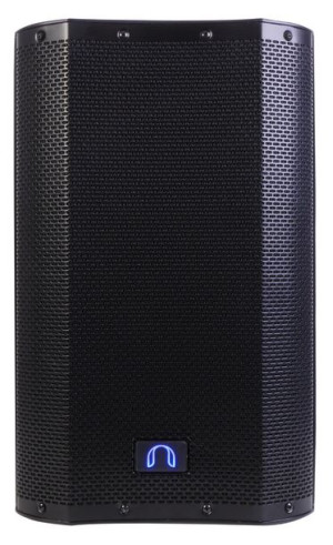 Novox Nvx12 Kolumna Aktywna