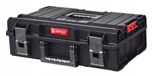 Qbrick System One 200 Basic Skrzynka Narzędziowa