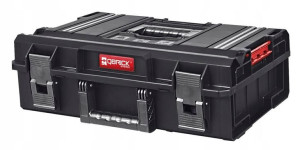 Qbrick System One 200 Technik Skrzynka Narzędziowa
