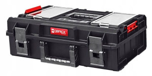 Qbrick System One 200 Profi Skrzynka Narzędziowa
