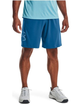 SPODENKI treningowe UNDER ARMOUR 1306443-899