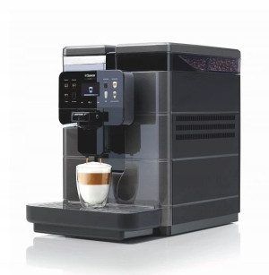 Ekspres Saeco New Royal Otc