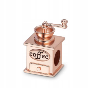 GNOCE - Charms Coffee Grinder