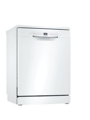 Zmywarka BOSCH SMS 2HTW54E