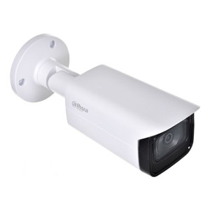 Kamera Ip Dahua Ipc-hfw5541t-ase-0280b