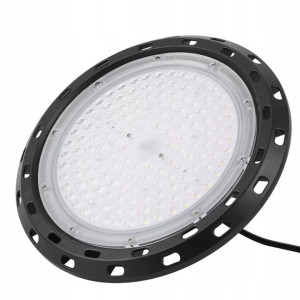 Lampa Przemysłowa Led Philips 4000k 100w 13400lm