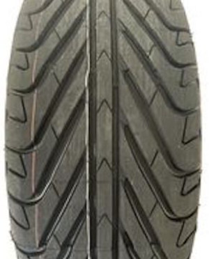 1x 215/55 r16 l Pilot Sport Opony Letnie  Bieżnikowane