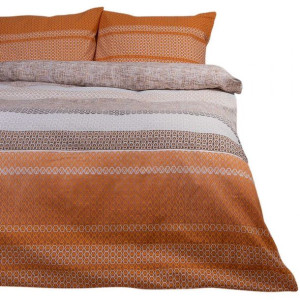 Komplet Pościeli bawełna 220x200 COTTONLOVE