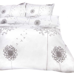 Komplet Pościeli bawełna 160x200 COTTONLOVE