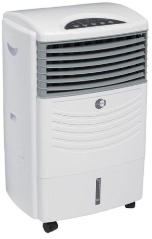 Klimator Equation Manly Zs-998 Klimatyzator Przenośny Klimatyzacja Klimaty