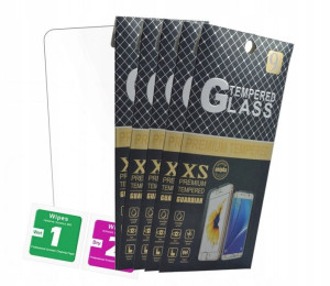 5x Szkło Hartowane osłona do Realme 9 Pro Plus