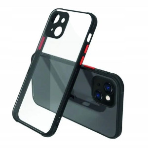 Etui Case Wzmacniane Defender do Iphone 13
