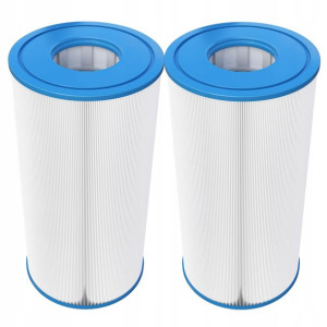 2x Filtr Filtry Typ A Do Pompy Basenu Intex 29000
