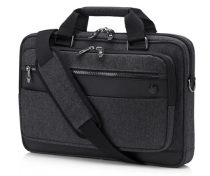 Najlepsza Torba BIZNESOWA HP na laptop 14 ORYGINAŁ