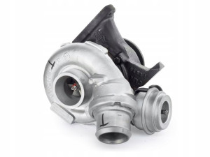Turbina Mercedes Sprinter 211/311/411 2.2 109/129