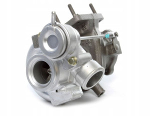 Turbina Saab 9-3 I 2.3 Turbo 230 KM 1999 - 2000