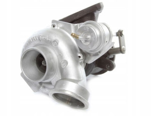 Turbina Mercedes Sprinter I 208CDI/308CDI/408CDI