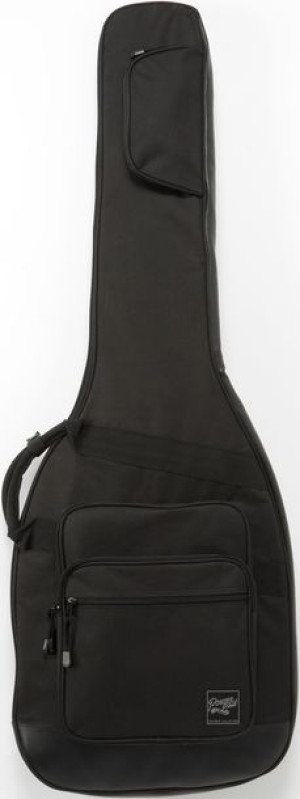 Ibanez Ibb540-bk Gigbag Do Gitary Basowej