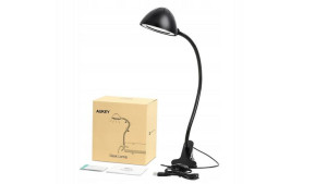 WYPRZEDAŻ !!! Lampka biurkowa LED z zasilaniem USB