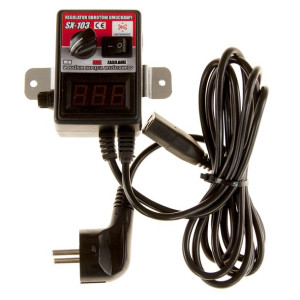 Regulator Obrotów Sx103 H60