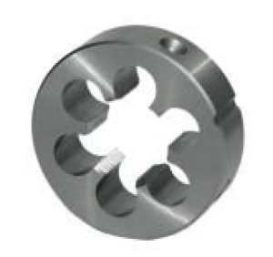 Narzynka M39x1,5 DIN-EN 22 568 HSS 800