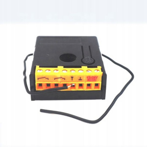 Radio 2k B01