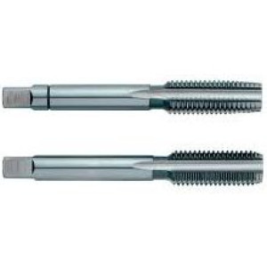 Gwintownik do gwintu metrycznego M3-M24 0,5-3mm