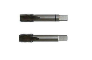 Gwintownik ręczny M5x0,75 DIN-2181 HSS-G