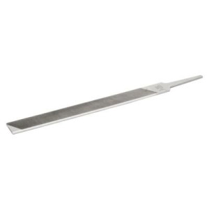 Pilnik płaski do pił łańcuchowych 150mm /3