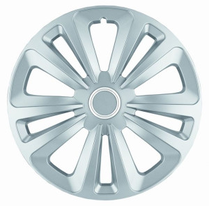 Kołpak Kołpaki Terra 14"