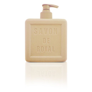 SAVON DE ROYAL mydło w płynie kremowe, 500ml