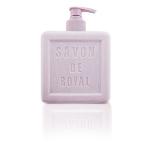 SAVON DE ROYAL mydło w płynie purpurowe, 500ml