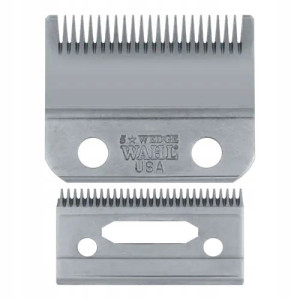 Wahl Wedge Ostrze Wymienne 5-star Wahl Legend