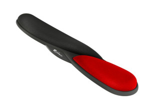 Pianka Ergonomiczna Podkładka Do Klawiatury Mw44