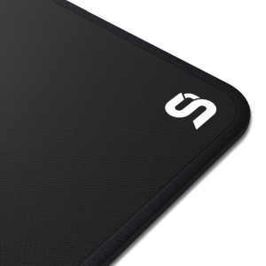 Wodoodporna Podkładka Endorphy Cordura Speed L