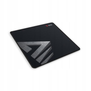 Podkładka Dla Gracza Precision Control S 250x250